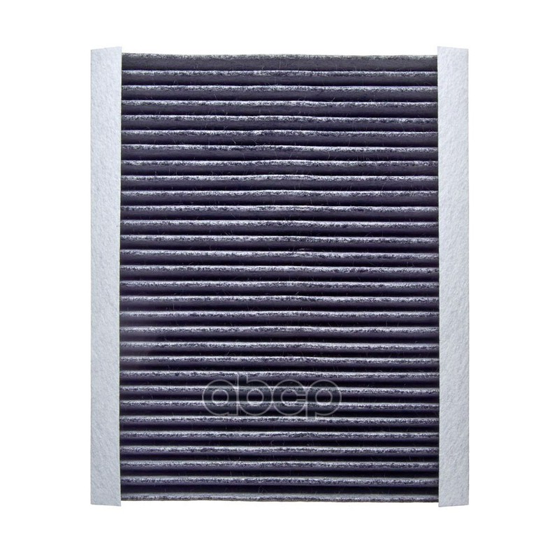 Фильтр салонный Avantech (угольный) 80292-SMG-E01