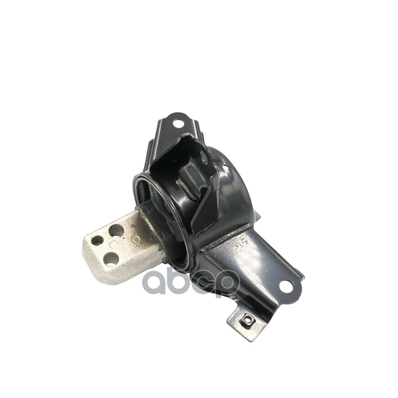 Опора двигателя HYUNDAI Elantra HD 06-10