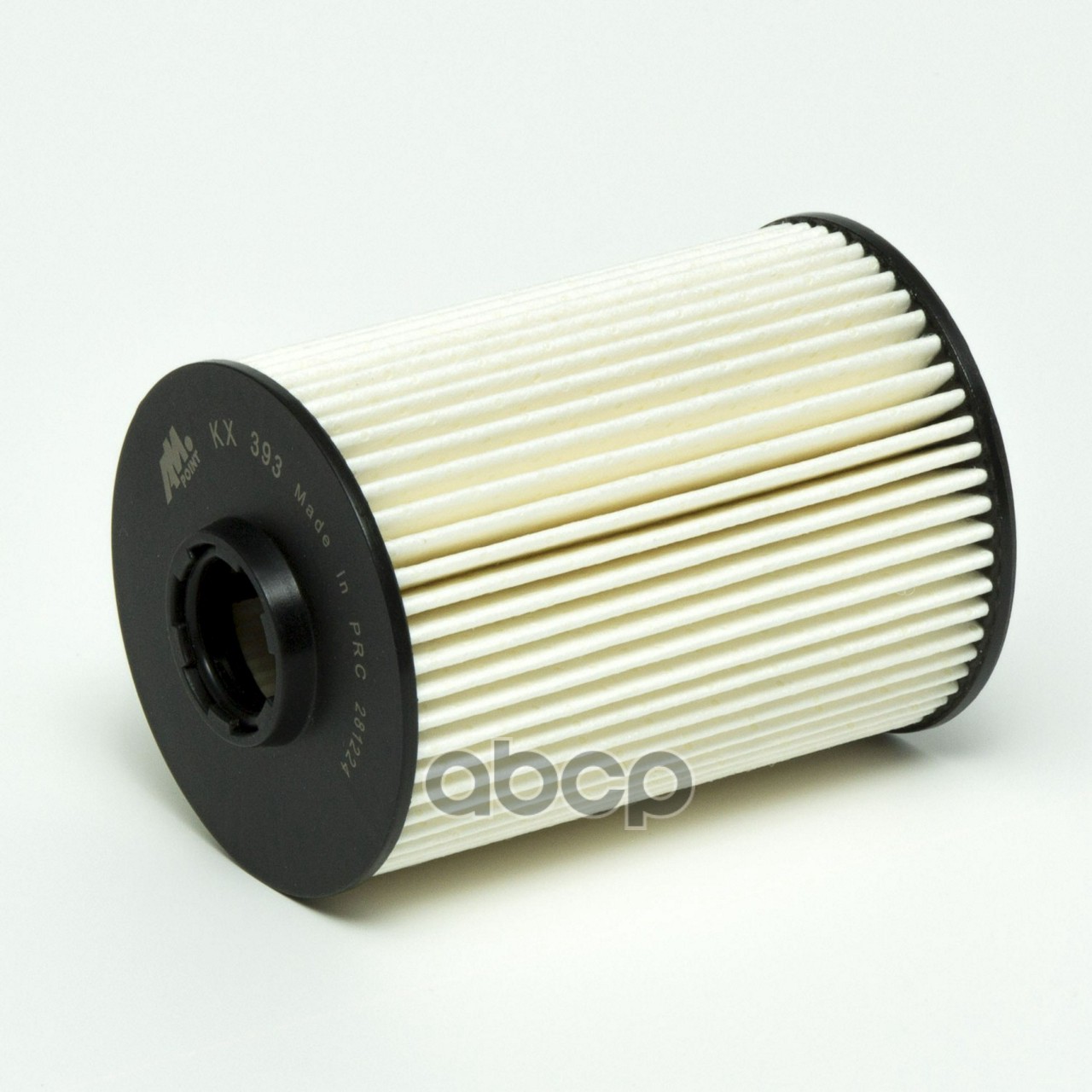 фильтр топливный