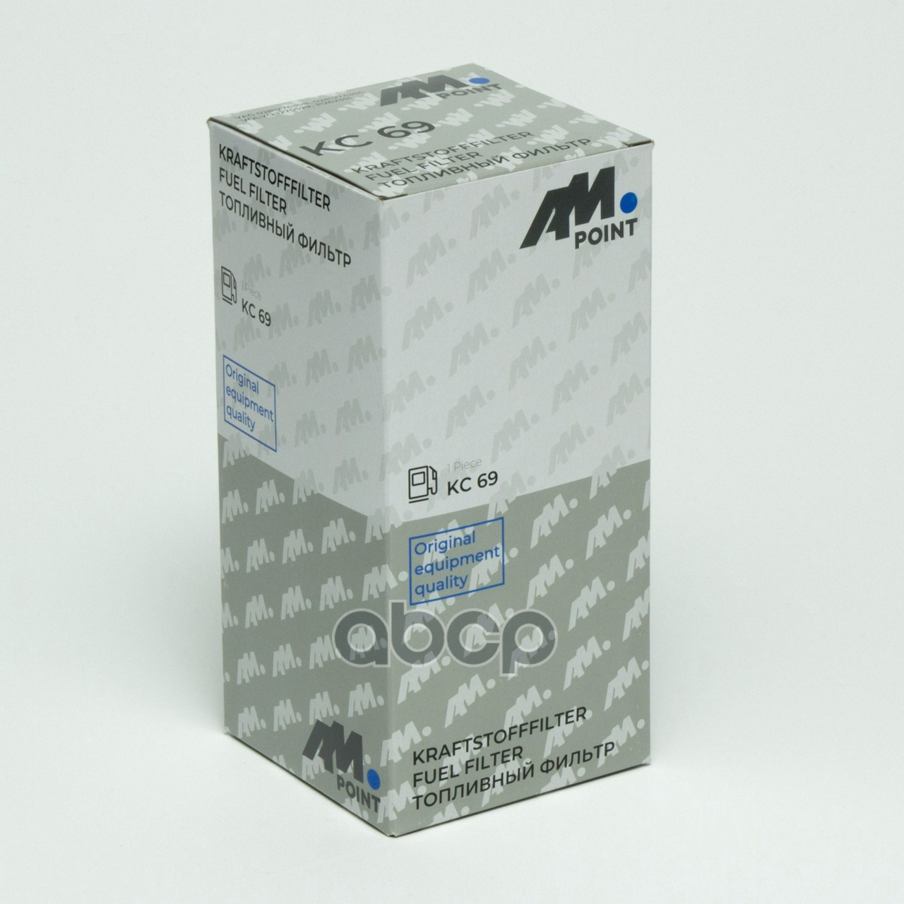 Фильтр топливный AUDI 100 (44, 44Q, C3)  AUDI 100 (4A2, C4)  AUDI 100 Avant (44, 44Q, C3)  AUDI 100 Avant (4A5, C4)  AUDI 80 (89, 89Q, 8A, B3)  AUDI 80 (8C2, B4)  AUDI 80 Avant (8C5, B4)  AUDI 90 (89, 89Q, 8A, B3)  AUDI A4 (8D2, B5)  AUDI A4 Avant (8D5, B