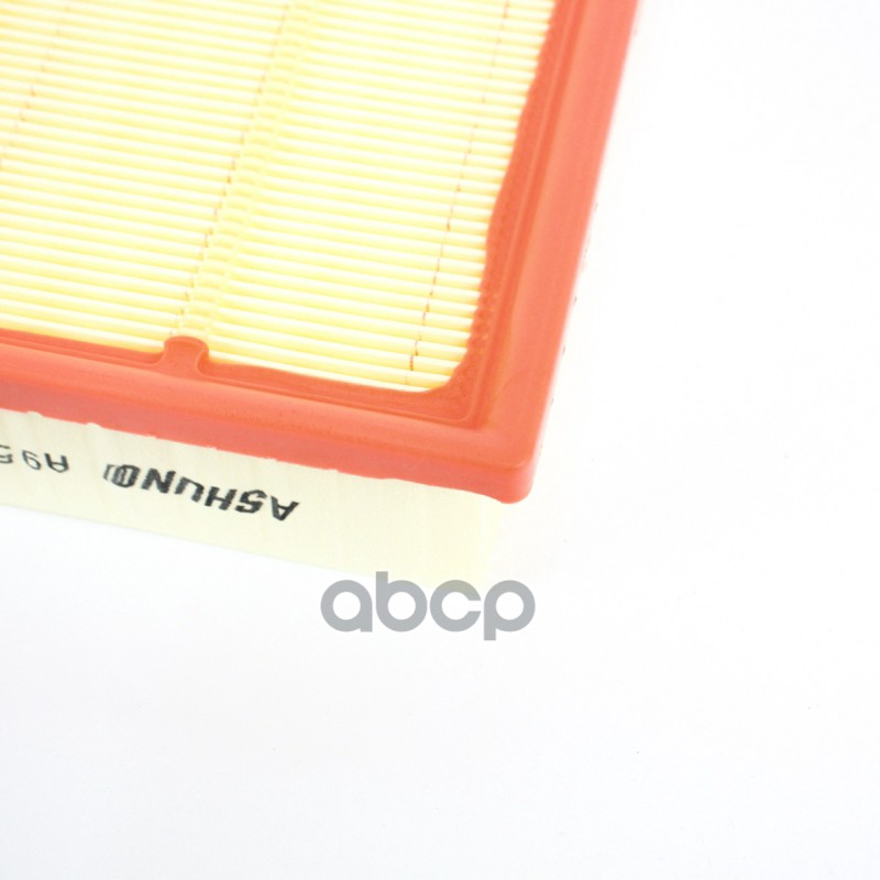 Фильтр воздушный CS35Plus New 1.4T