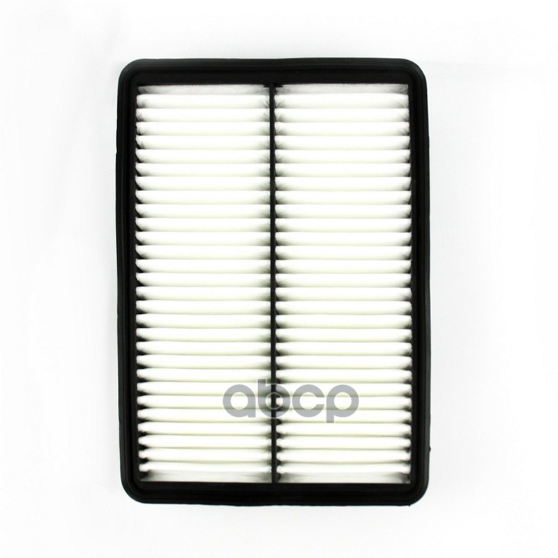 Фильтр воздушный Sorento 09-/Santa Fe 10- (дизель)