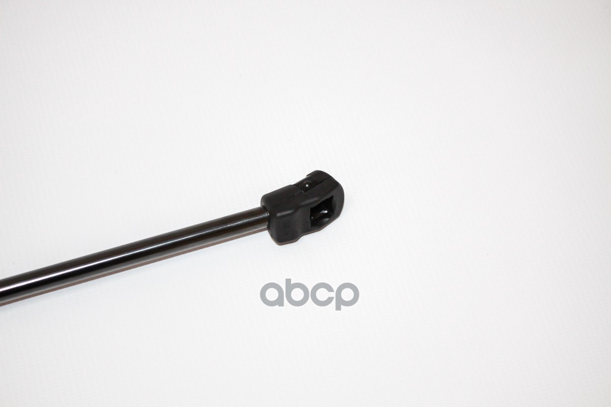 Амортизатор капота