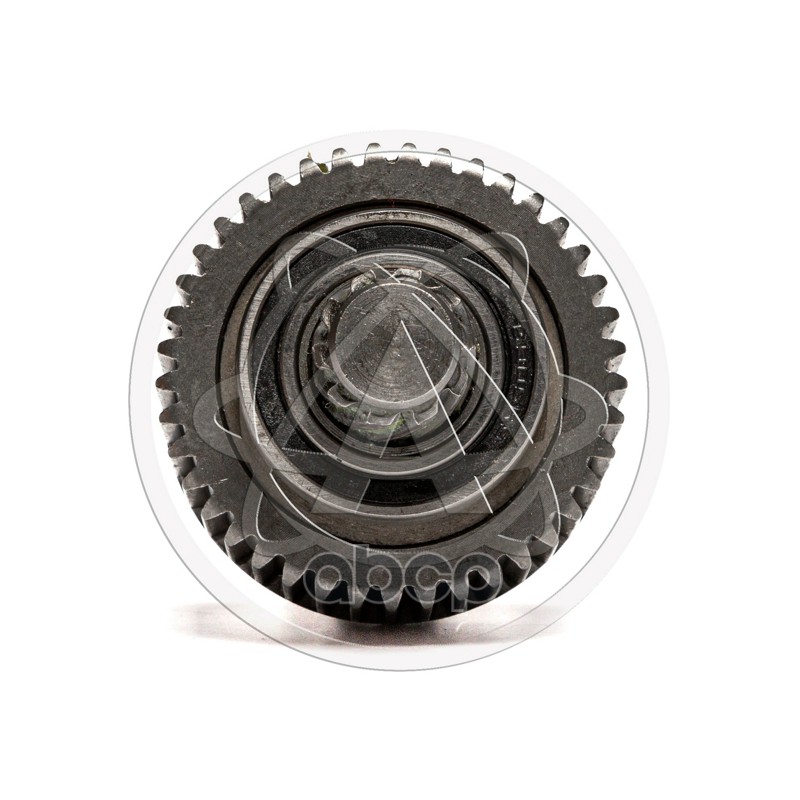 Привод 9-152-781-600 AE (11030049) МТЗ-8082, для 9-152-781 AE, 9-182-781 AE 10 з