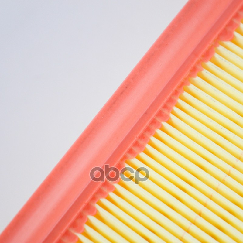 Фильтр воздушный KAIYI E5