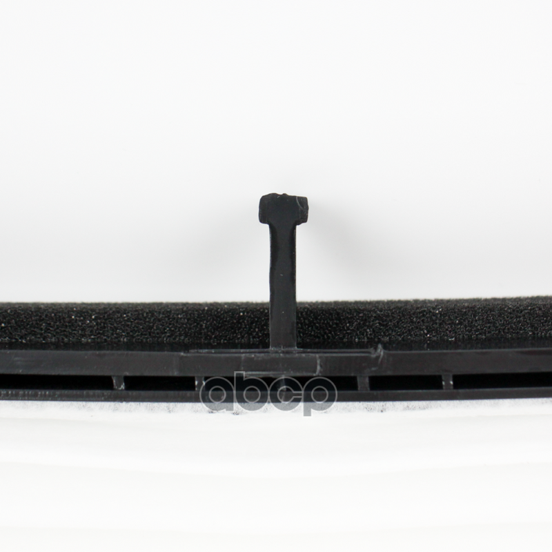 Фильтр салона Lacetti