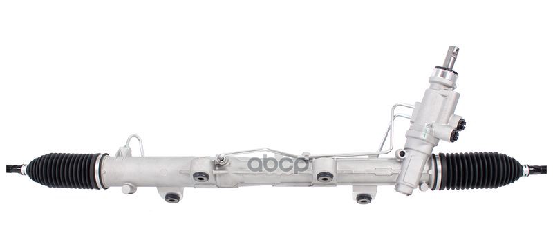 Гидравлическая рулевая реика VW Multivan V 2003-, VW Transporter T6 2015-, VW Mu