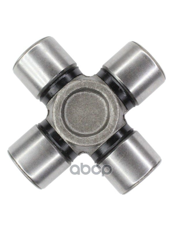 Крестовина карданного вала Г-ль Бизнес