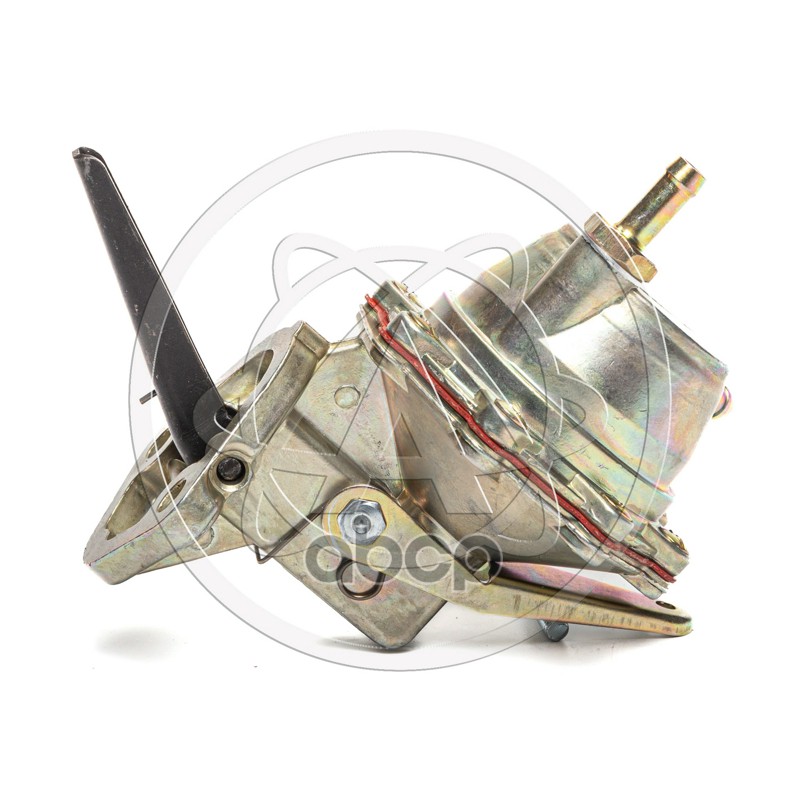 Насос топливный УАЗ Avtoelectrica 451-1106010 03.0838