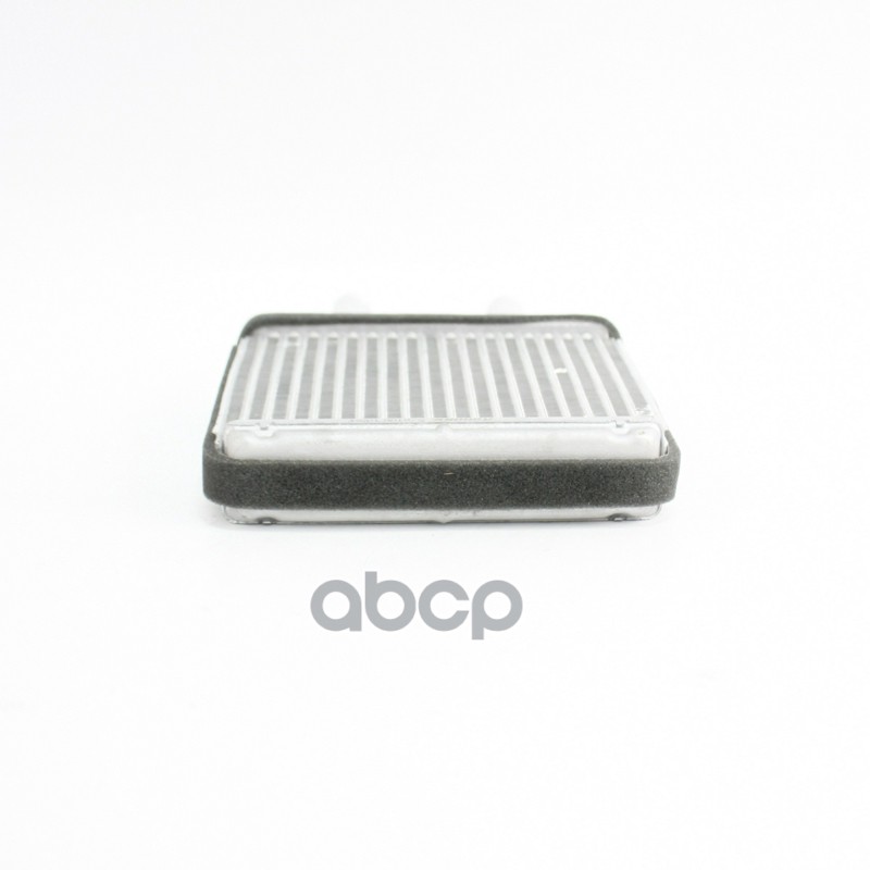 Радиатор печки  Accent / Verna (1999) (Акцент ТАГАЗ)