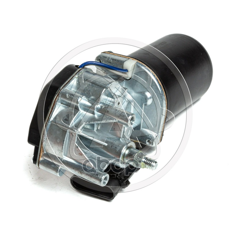 Моторедуктор стеклоочистителя 842.3730-50-01 AE диаметр 12мм (ВАЗ 1117-1119 евро