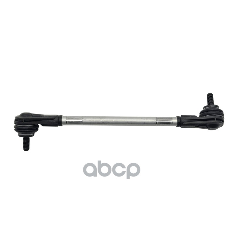 Стойка стабилизатора PL0553