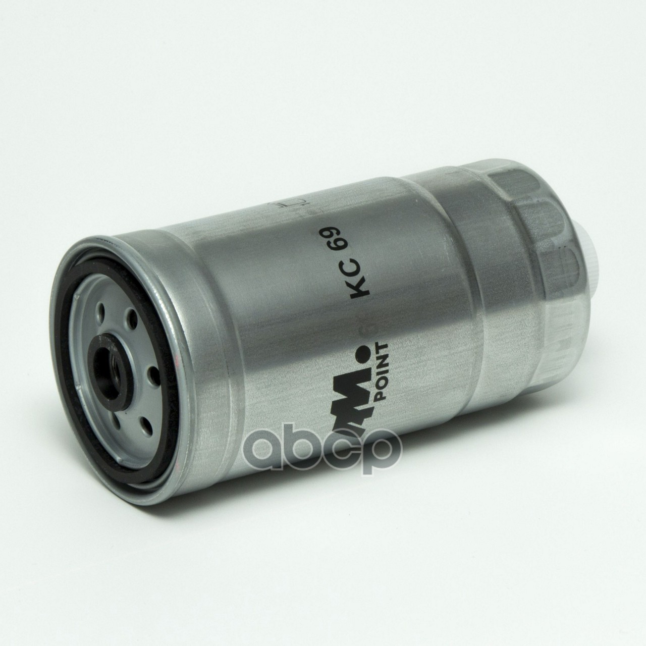 Фильтр топливный AUDI 100 (44, 44Q, C3)  AUDI 100 (4A2, C4)  AUDI 100 Avant (44, 44Q, C3)  AUDI 100 Avant (4A5, C4)  AUDI 80 (89, 89Q, 8A, B3)  AUDI 80 (8C2, B4)  AUDI 80 Avant (8C5, B4)  AUDI 90 (89, 89Q, 8A, B3)  AUDI A4 (8D2, B5)  AUDI A4 Avant (8D5, B