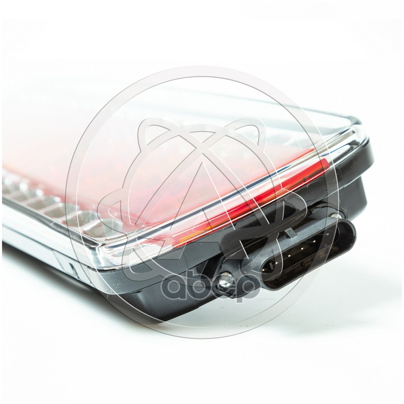 Фонарь задний {ST01}