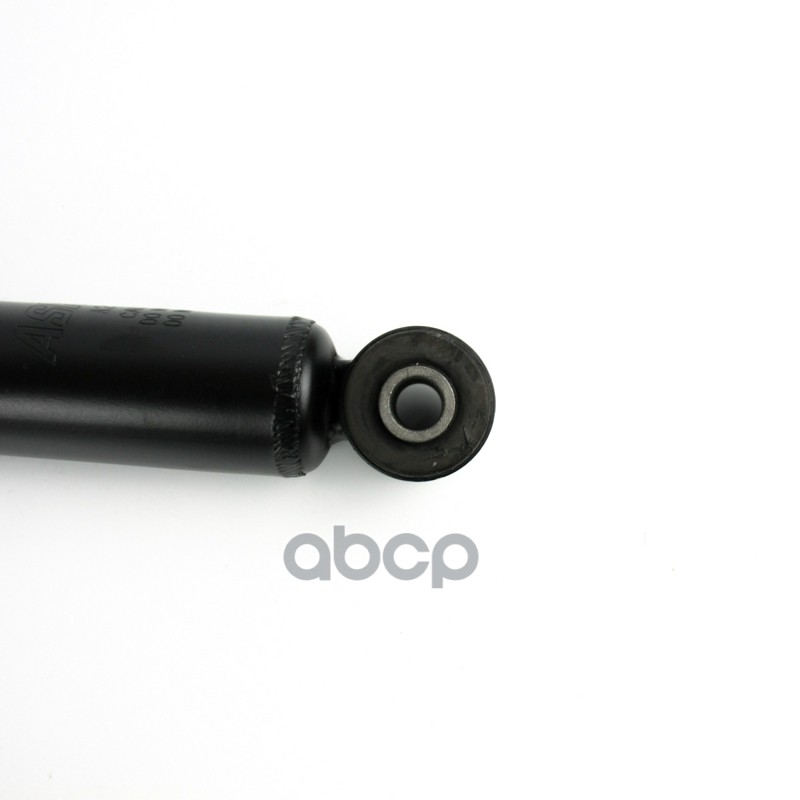 Амортизатор задний focus/c-max