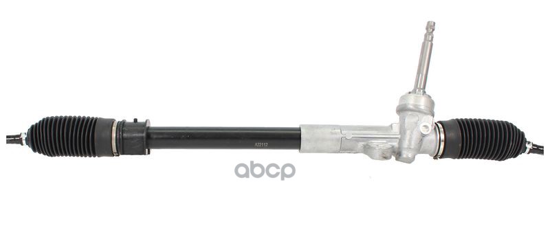 Механическая рулевая реика KIA Sportage III 2010-2014, Hyundai ix35 2010-, Hyund