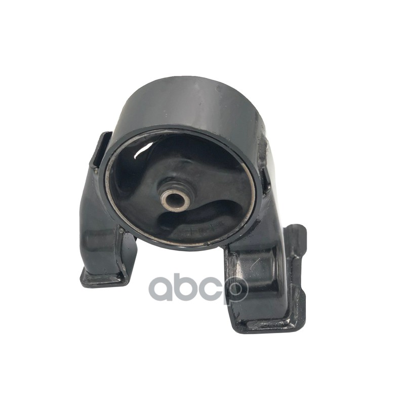 Опора двигателя