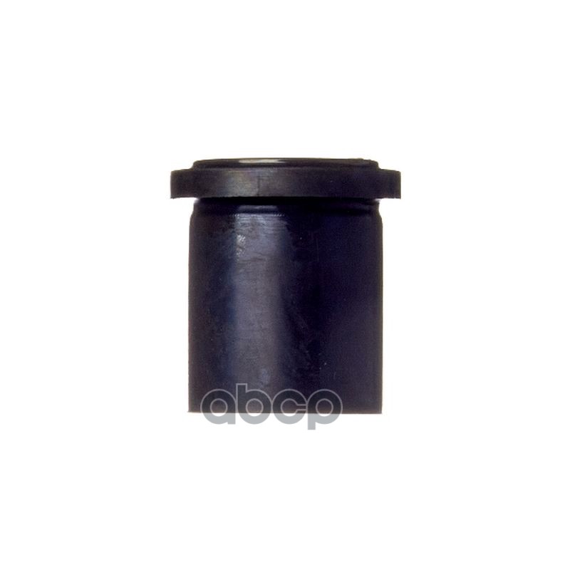 Втулка рессоры