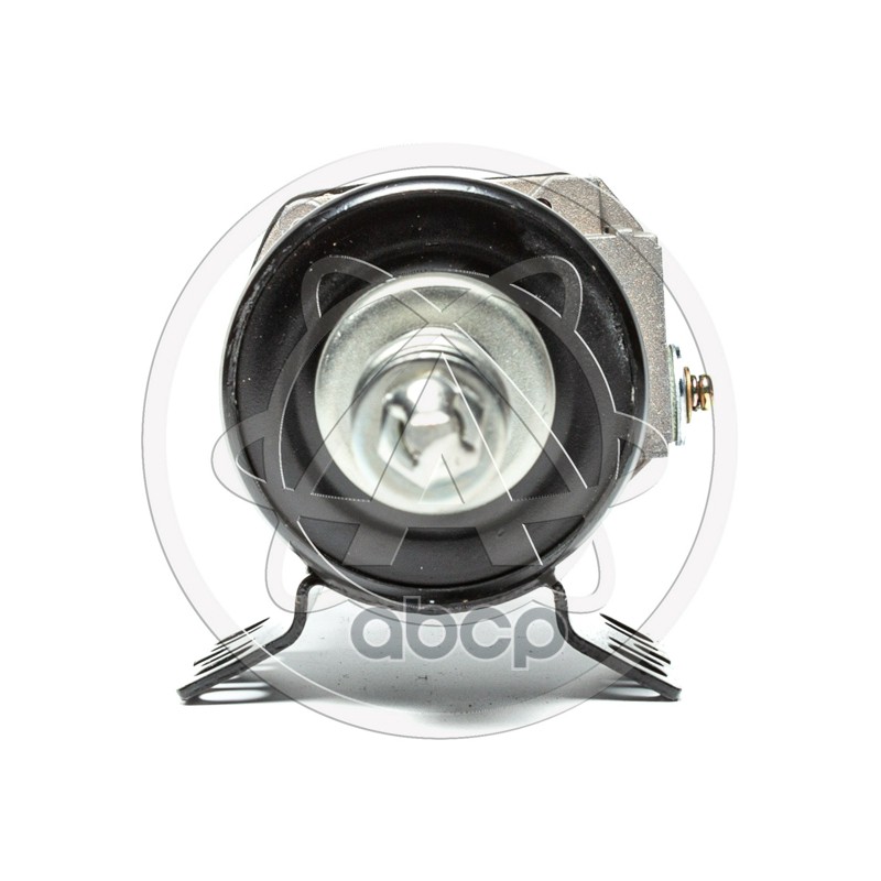 Втягивающее реле 2501.3708.800 AE (стартеры 2501.3708-21, 2501.3708-40, 25.3708