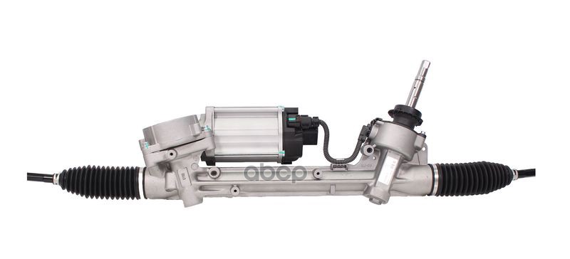Электрическая рулевая реика Chevrolet Cruze 2009-, Chevrolet Volt 2012-, OPEL As