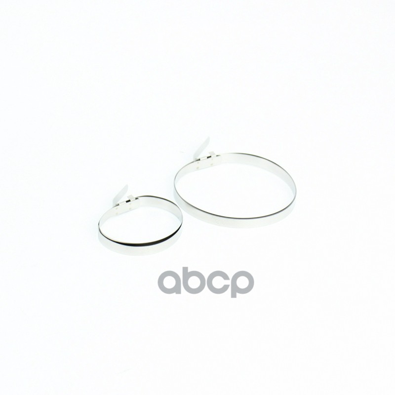 Шрус внутренний лв./пр. МТ