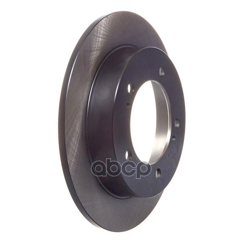 Диск тормозной передний AVANTECH 55211-76J00/ 55211-76J01/ 55211-76J02