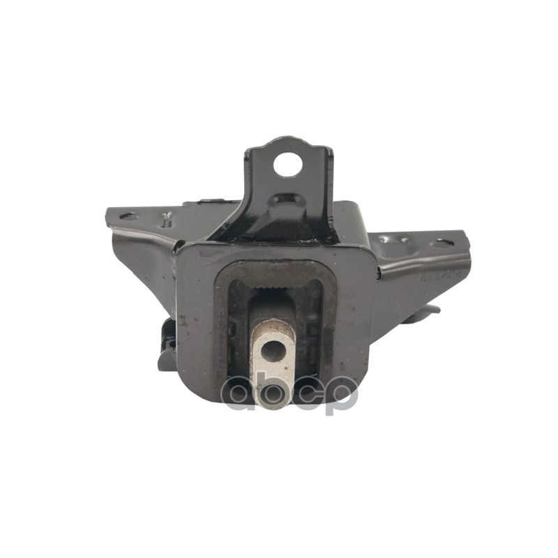 Опора двигателя