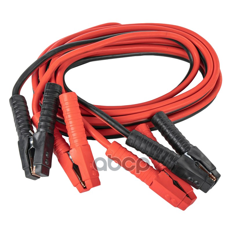 Провода прикуривания АКБ 1000А 6 м в сумке (12В, d=11,5мм, 30мм? 373жил, -30С) Arnezi A0102014 Провода прикуривания АКБ 1000А 6 м в сумке (12В, d=11,5мм, 30мм? 373жил, -30С) Arnezi A0102014