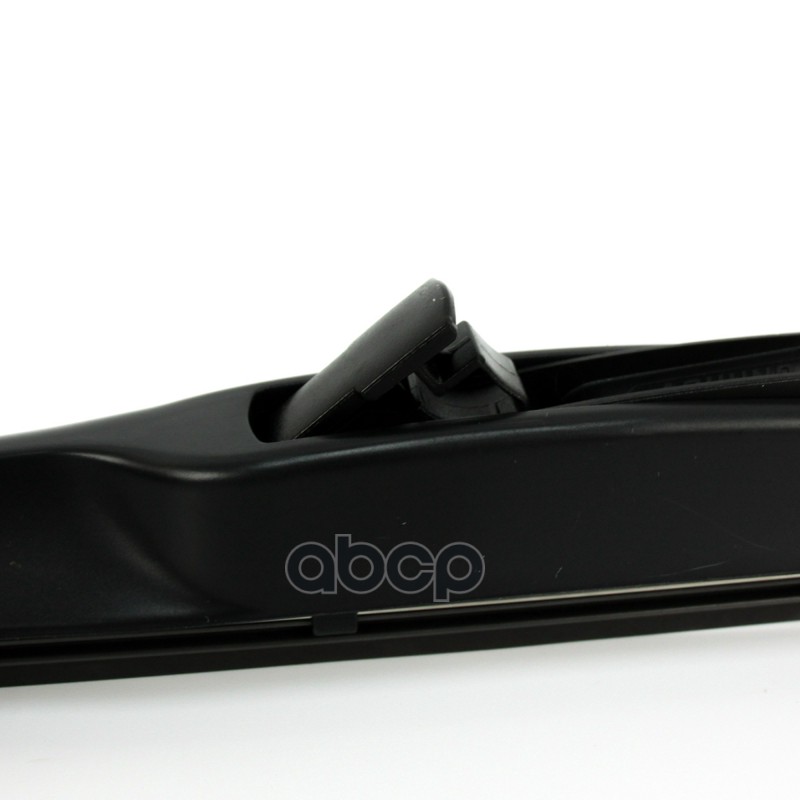 Щётка ГИБРИДНАЯ (к-т) (60см+40см) Solaris17-/IX35/Tucson/Sportage 2004-2010