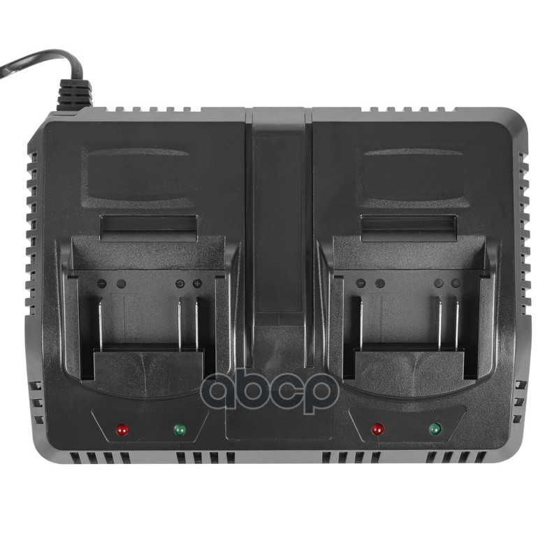 Зарядные устройства 18В/2А CM14A для Li-Ion АКБ (f