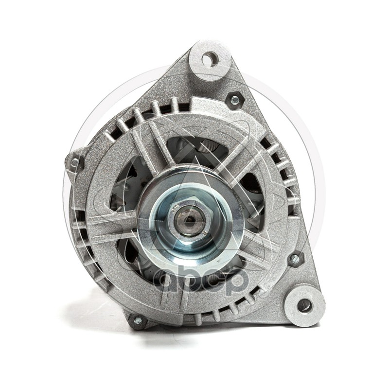 Генератор 9422.3701 AE ГАЗ-3302,31029 инжект. дв. ЗМЗ-406, 14В, 120А АвтоЭлектри