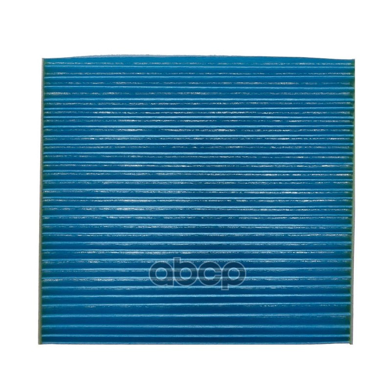 Фильтр салоный Subaru Outback BS