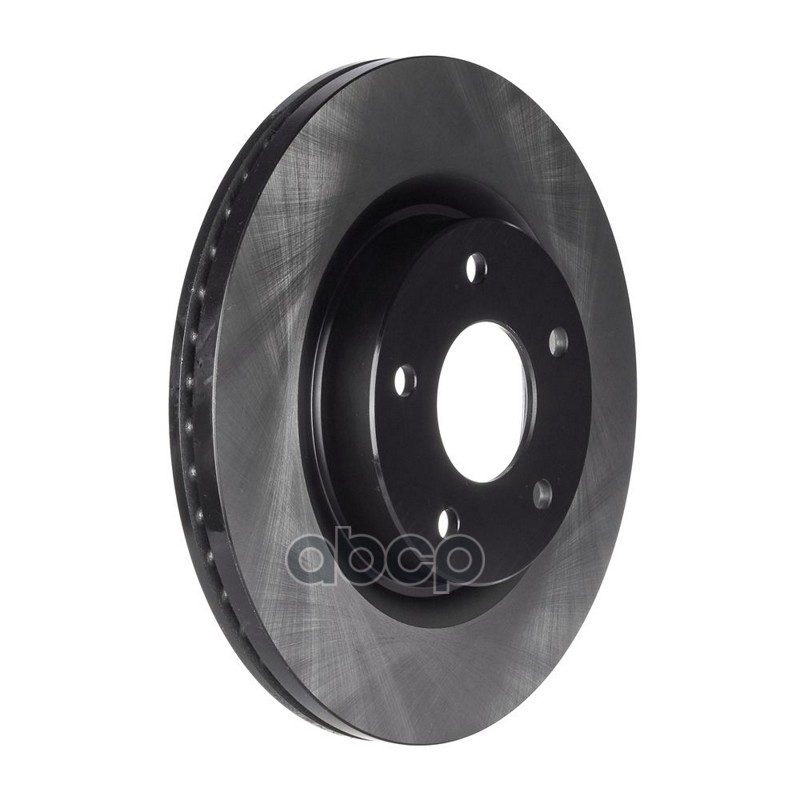 Диск тормозной передний AVANTECH 40206-JA00A/ 40206-JA00B/ 40206-JN01A/ 40206-JN02A/ 40206-JN02B/ 40206-JN90A