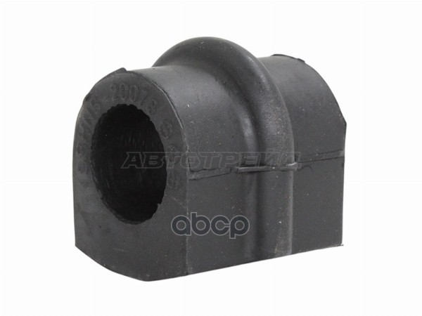 Втулка стабилизатора Nissan Primera 01-08 BAIKOR арт. BKSB0184