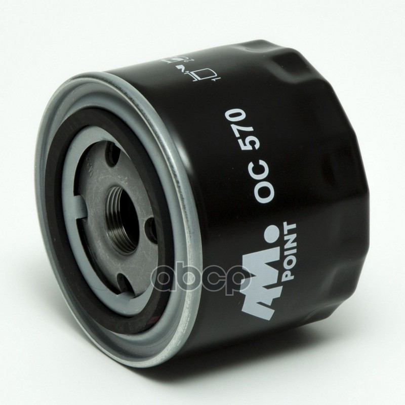 Фильтр масляный FIAT DUCATO Box (244_)  FIAT DUCATO Box (250_, 290_)  FIAT DUCATO Bus (244_)  FIAT DUCATO Bus (250_, 290_)  FIAT DUCATO Platform/Chassis (244_)  FIAT DUCATO Platform/Chassis (250_, 290_)  IVECO DAILY CITYS Bus  IVECO DAILY III Box Body/Est