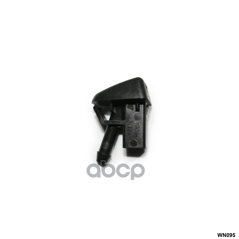 Форсунка омывателя  VOLVO S80 2006>