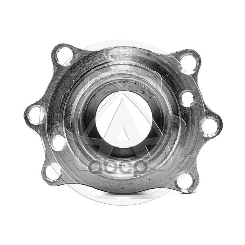 Труба 52-2308040 шкворня редуктора конечной передачи МТЗ AIMPULS