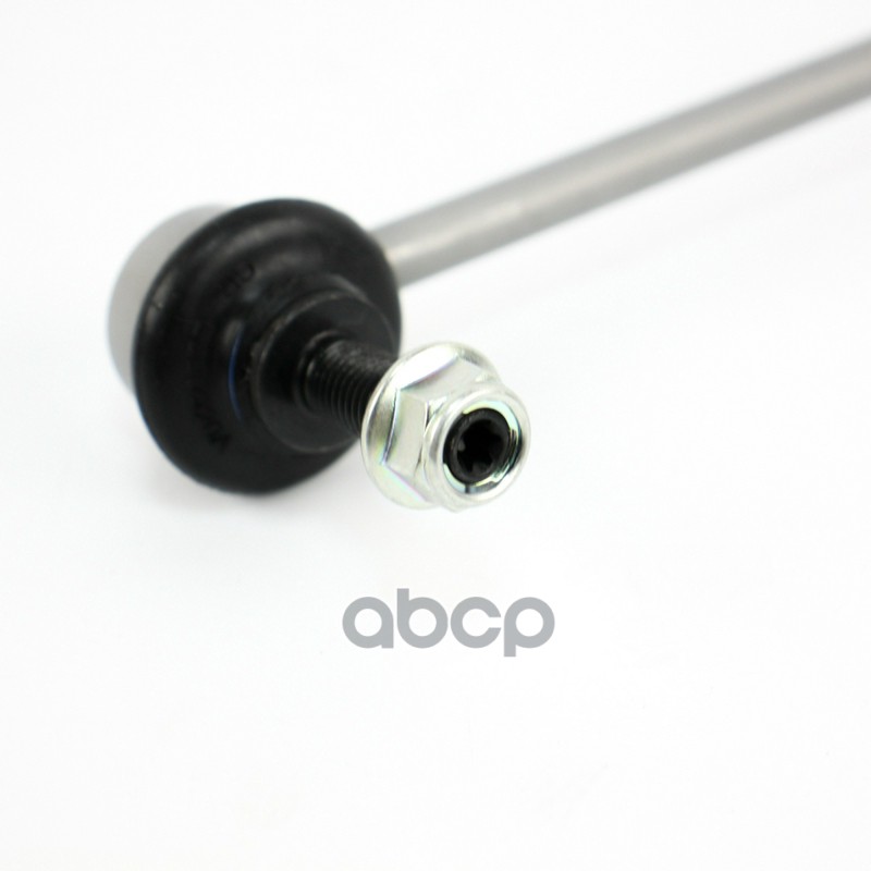 Стойка стабилизатора передняя