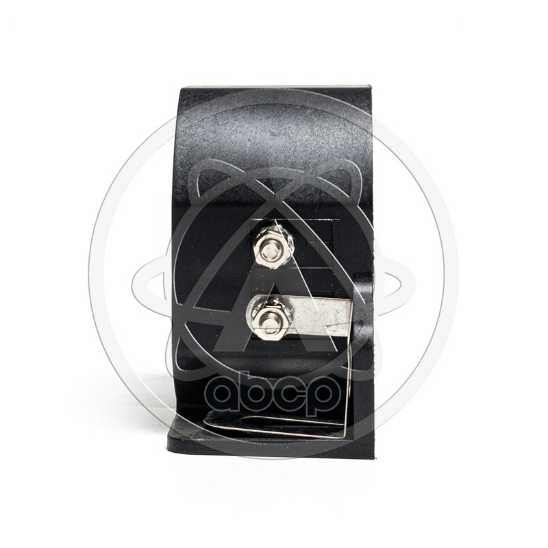 Сигнал заднего хода 12/24 В 0.7 А 70-85 ДБ Avtoelectrica REZVUN-13 РЕЗВУН-13 / REZVUN-13 / РЕЗВУН 13-071 / РЕЗВУН 15 / РЕЗВУН 13-08 / РЕЗВУН-13-01 / РЕЗВУН-13-04 / РЕЗВУН-13 IM / KR-2943 / ES85