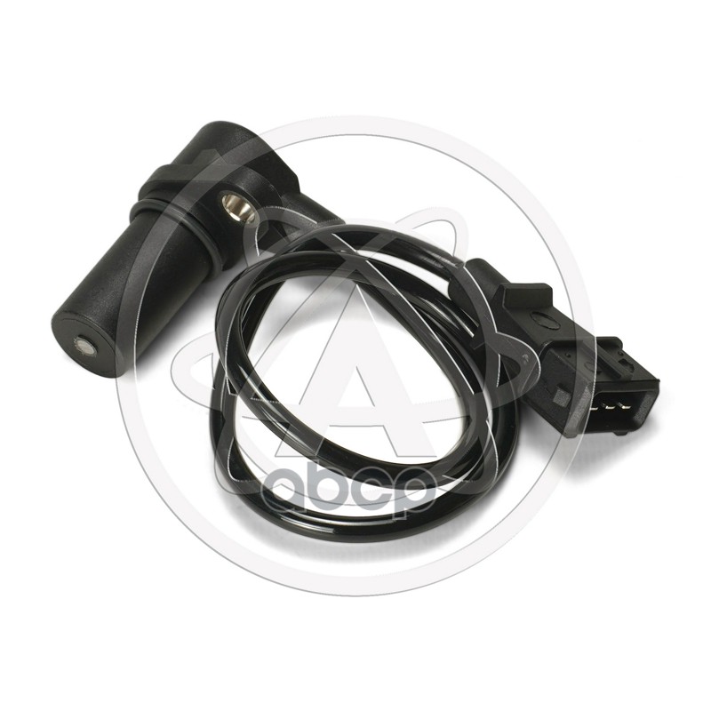 Датчик положения распредвала двс ЯМЗ 5344 ГА-он NEXT Евро 4 Avtoelectrica 5344.1130544-10