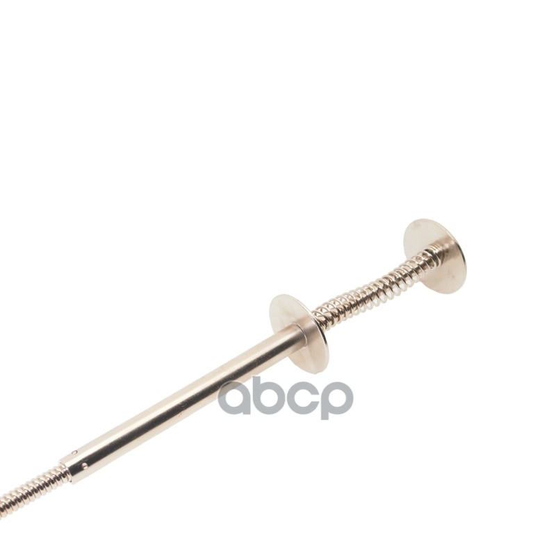 ER-51027 Захват цанговый гибкий 609.6 мм ЭВРИКА