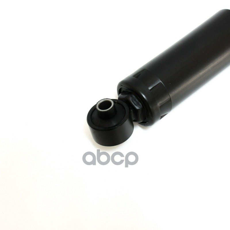 Амортизатор задний ALL Solaris/Rio RUS