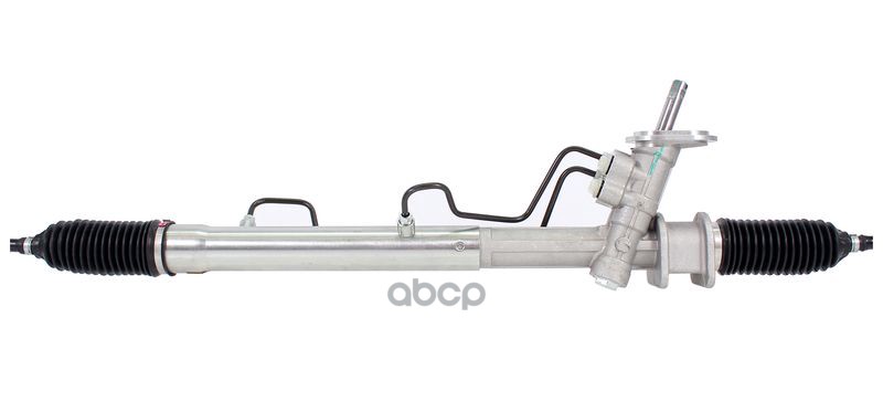 Гидравлическая рулевая реика Chevrolet Aveo 2008-, Chevrolet Aveo 2005- ZF, с кв