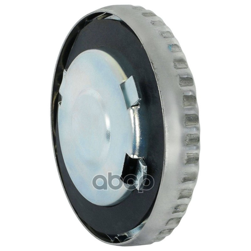 Крышка бензобака 60мм с замком Scania, Volvo