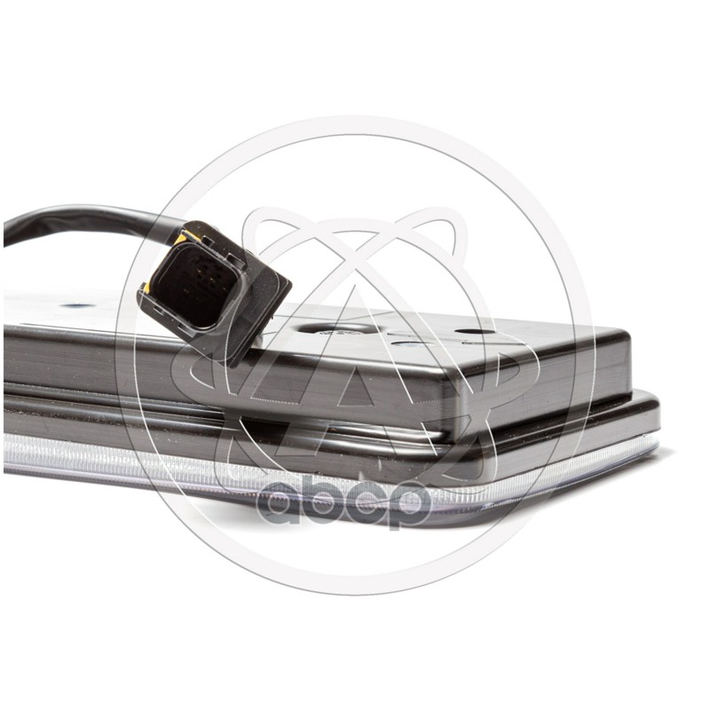 Фонарь задний КАМАЗ-54901 К5 AVTOELECTRICA 54901-3716010