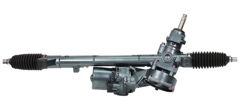 Электрическая рулевая реика Subaru Outback 2014- Rebuilding в сборе с тягами и п