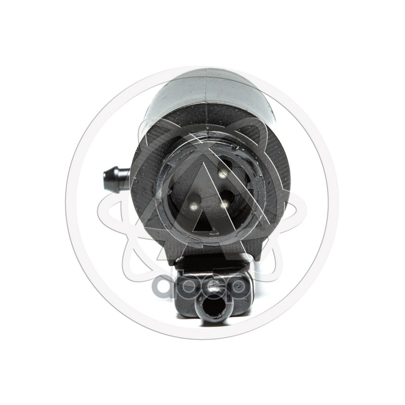 Насос стеклоомывателя КамАЗ-5490, MB Actros