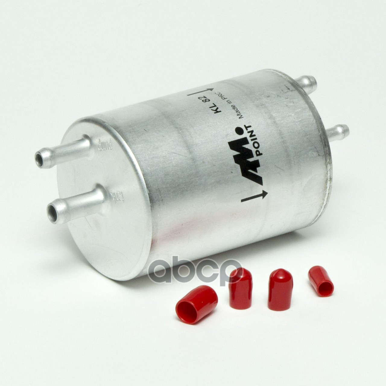 Фильтр топливный CHRYSLER CROSSFIRE  CHRYSLER CROSSFIRE Roadster  MERCEDES-BENZ C-CLASS (W202)  MERCEDES-BENZ C-CLASS (W203)  MERCEDES-BENZ C-CLASS Coupe (CL203)  MERCEDES-BENZ C-CLASS T-Model (S202)  MERCEDES-BENZ C-CLASS T-Model (S203)  MERCEDES-BENZ CL