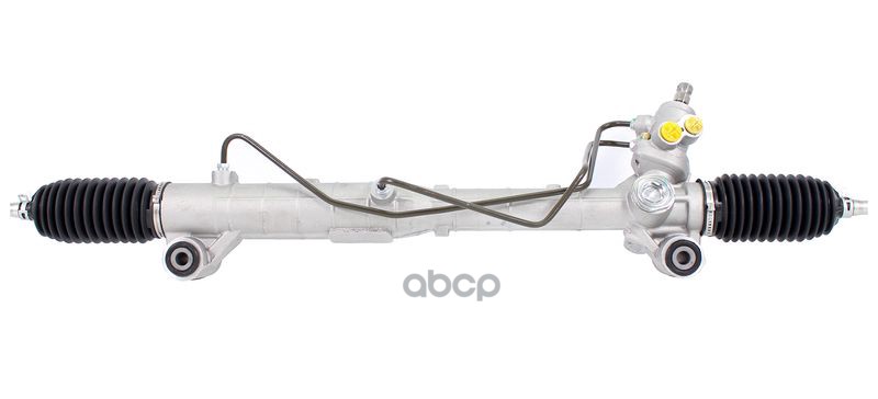 Гидравлическая рулевая реика Suzuki Vitara 2005-, Suzuki Grand Vitara 2005-