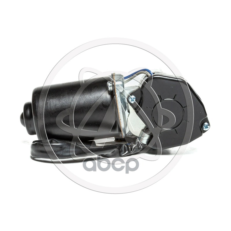 Моторедуктор стеклоочистителя 842.3730-50-01 AE диаметр 12мм (ВАЗ 1117-1119 евро